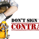 Illustration for article titled I Freelanced On emHalo 4/em. Its Time For Gamings Contractors To Strike.